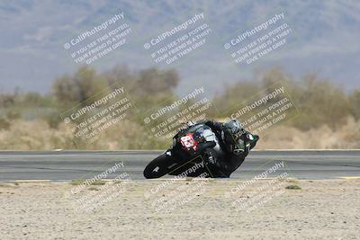 media/Apr-20-2025-CVMA (Sun) [[39090e8767]]/Race 10-Stock 1000 Shootout/